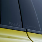 اودي-a3-allstreet-المربع-نت-71