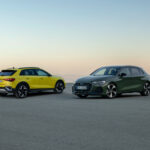 اودي-a3-allstreet-المربع-نت-72