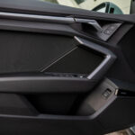 اودي-a3-allstreet-المربع-نت-8