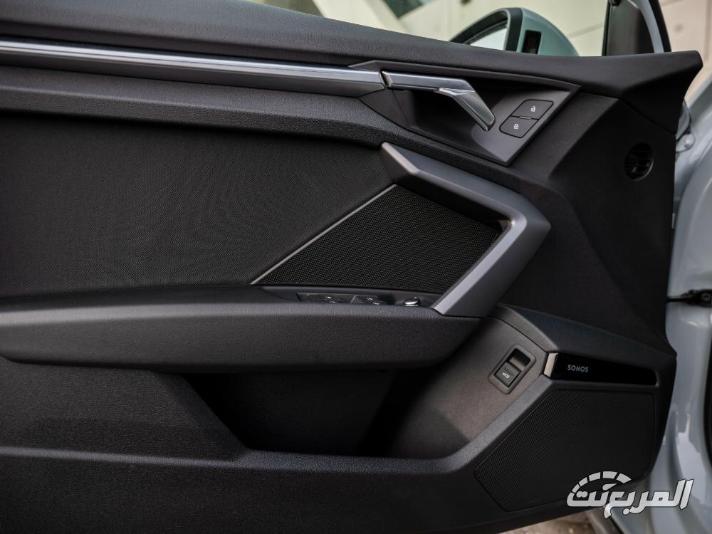 اودي-a3-allstreet-المربع-نت-8