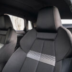 اودي-a3-allstreet-المربع-نت-9