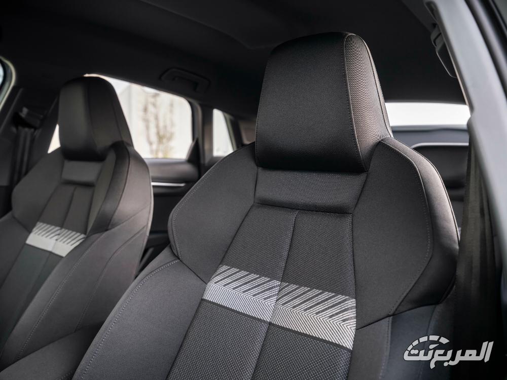 اودي-a3-allstreet-المربع-نت-9