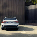 اودي-a3-سبورت-باكtfsi-e-المربع-نت-10