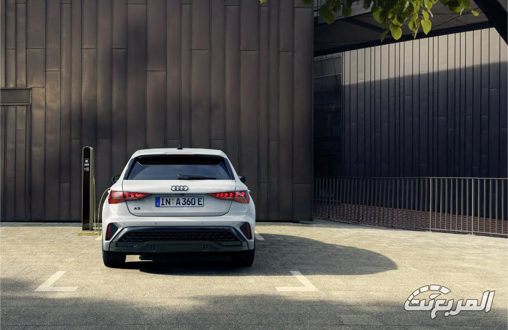 اودي-a3-سبورت-باكtfsi-e-المربع-نت-10