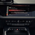 اودي-a3-سبورت-باكtfsi-e-المربع-نت-11