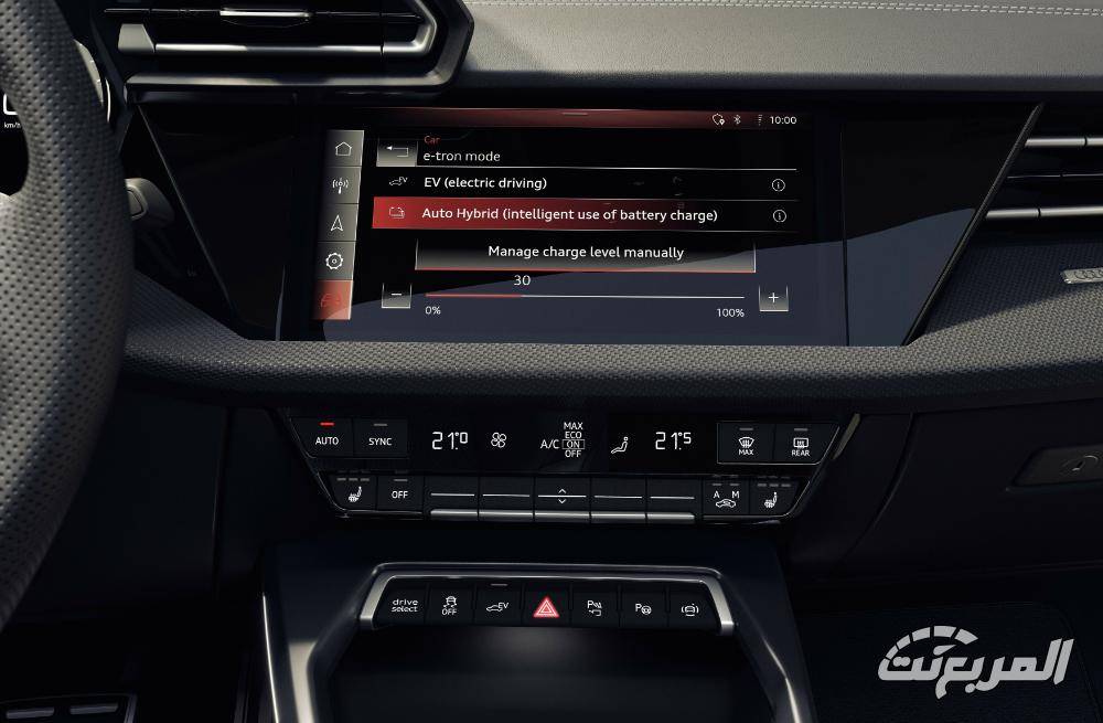 اودي-a3-سبورت-باكtfsi-e-المربع-نت-11