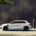 اودي-a3-سبورت-باكtfsi-e-المربع-نت-2