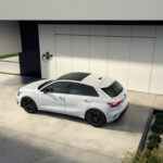 اودي-a3-سبورت-باكtfsi-e-المربع-نت-3