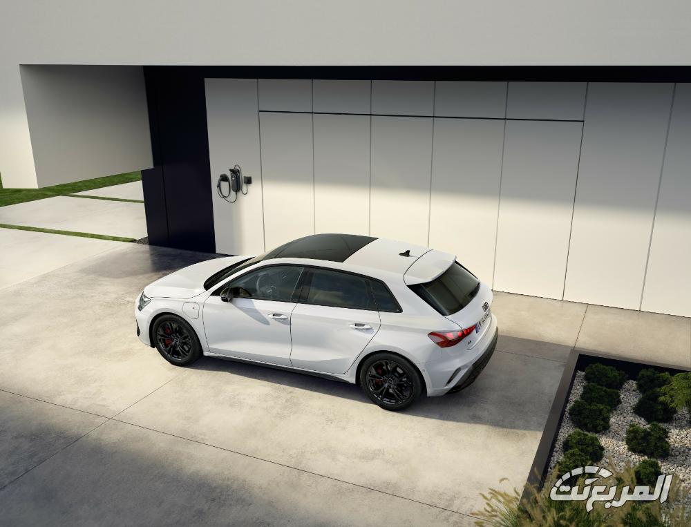 اودي-a3-سبورت-باكtfsi-e-المربع-نت-3