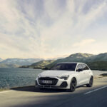 اودي-a3-سبورت-باكtfsi-e-المربع-نت-4