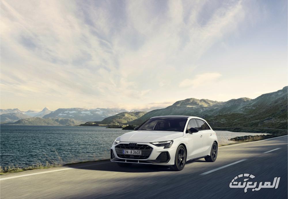 اودي-a3-سبورت-باكtfsi-e-المربع-نت-4