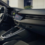 اودي-a3-سبورت-باكtfsi-e-المربع-نت-5