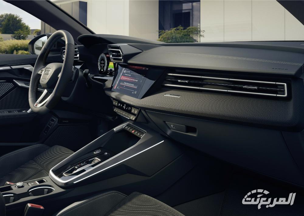 اودي-a3-سبورت-باكtfsi-e-المربع-نت-5