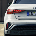 اودي-a3-سبورت-باكtfsi-e-المربع-نت-6