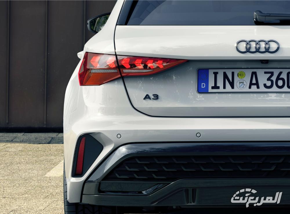 اودي-a3-سبورت-باكtfsi-e-المربع-نت-6