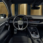 اودي-a3-سبورت-باكtfsi-e-المربع-نت-7