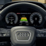 اودي-a3-سبورت-باكtfsi-e-المربع-نت-8