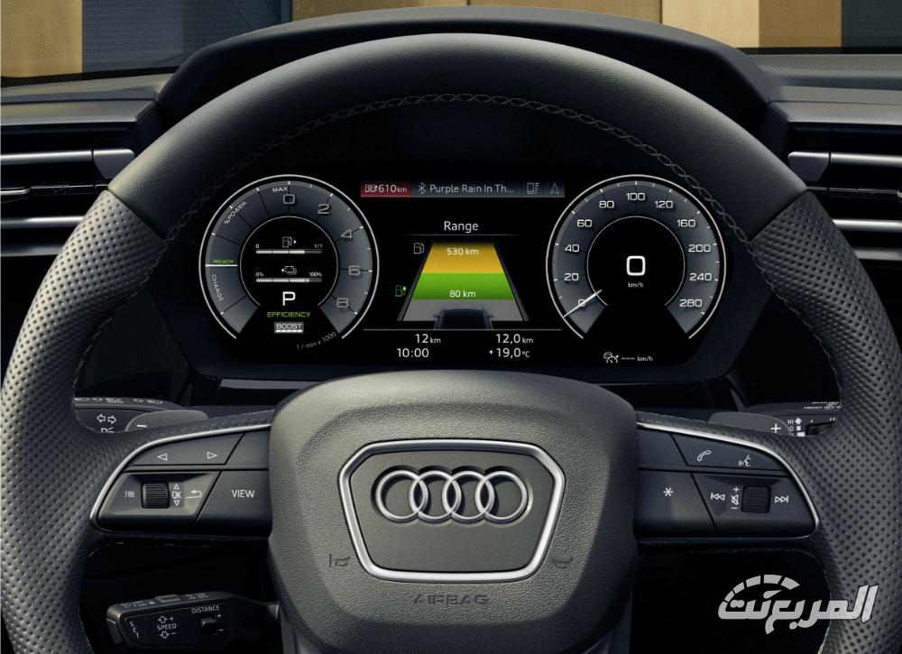 اودي-a3-سبورت-باكtfsi-e-المربع-نت-8