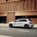 اودي-a3-سبورت-باكtfsi-e-المربع-نت-9