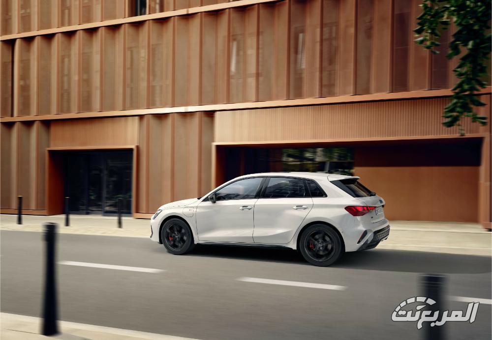 اودي-a3-سبورت-باكtfsi-e-المربع-نت-9