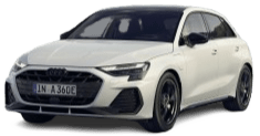 Sportback TFSI e