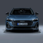 اودي-a5-avant-المربع-نت-1