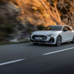 اودي-a5-avant-المربع-نت-1-1