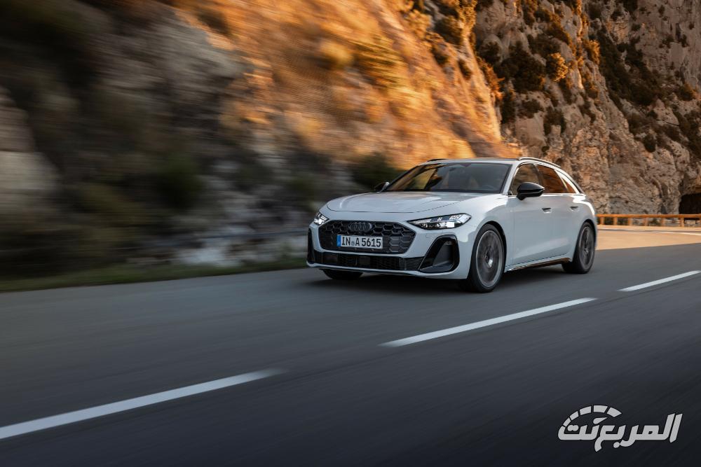 اودي-a5-avant-المربع-نت-1-1