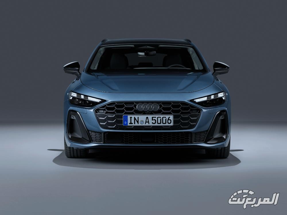 اودي-a5-avant-المربع-نت-1