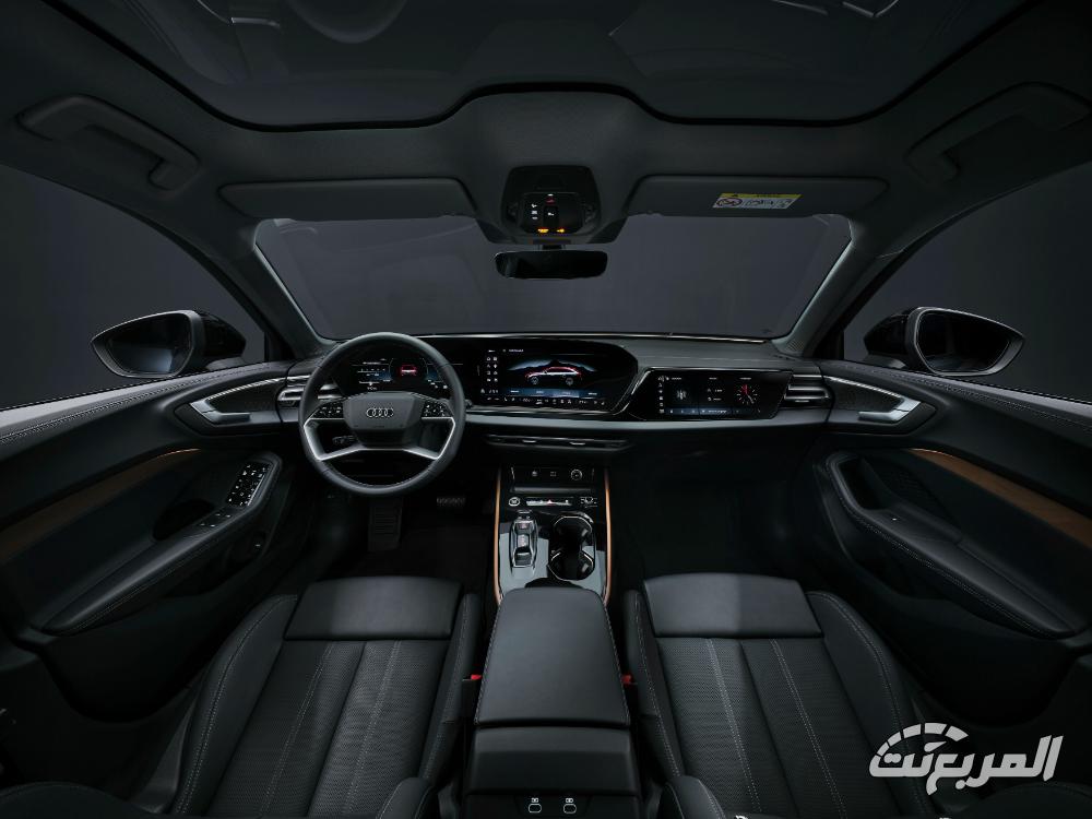 اودي-a5-avant-المربع-نت-10