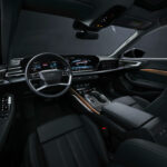 اودي-a5-avant-المربع-نت-11