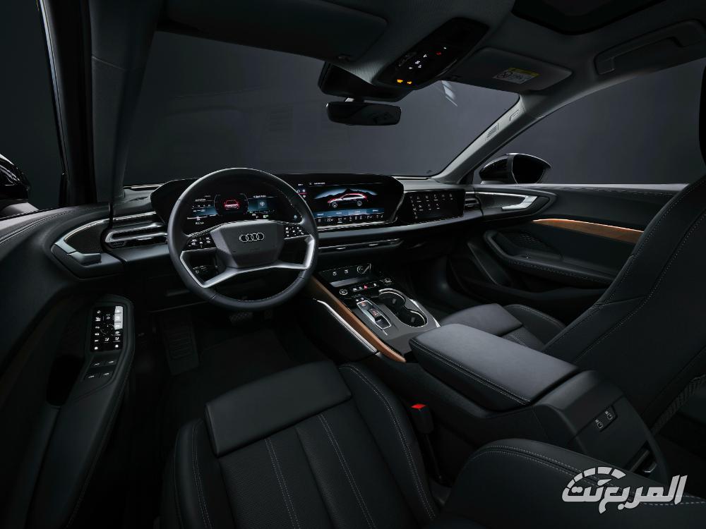 اودي-a5-avant-المربع-نت-11