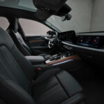 اودي-a5-avant-المربع-نت-12