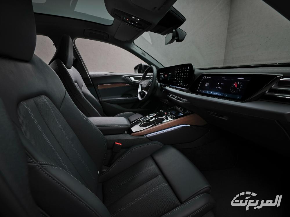 اودي-a5-avant-المربع-نت-12