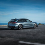 اودي-a5-avant-المربع-نت-13