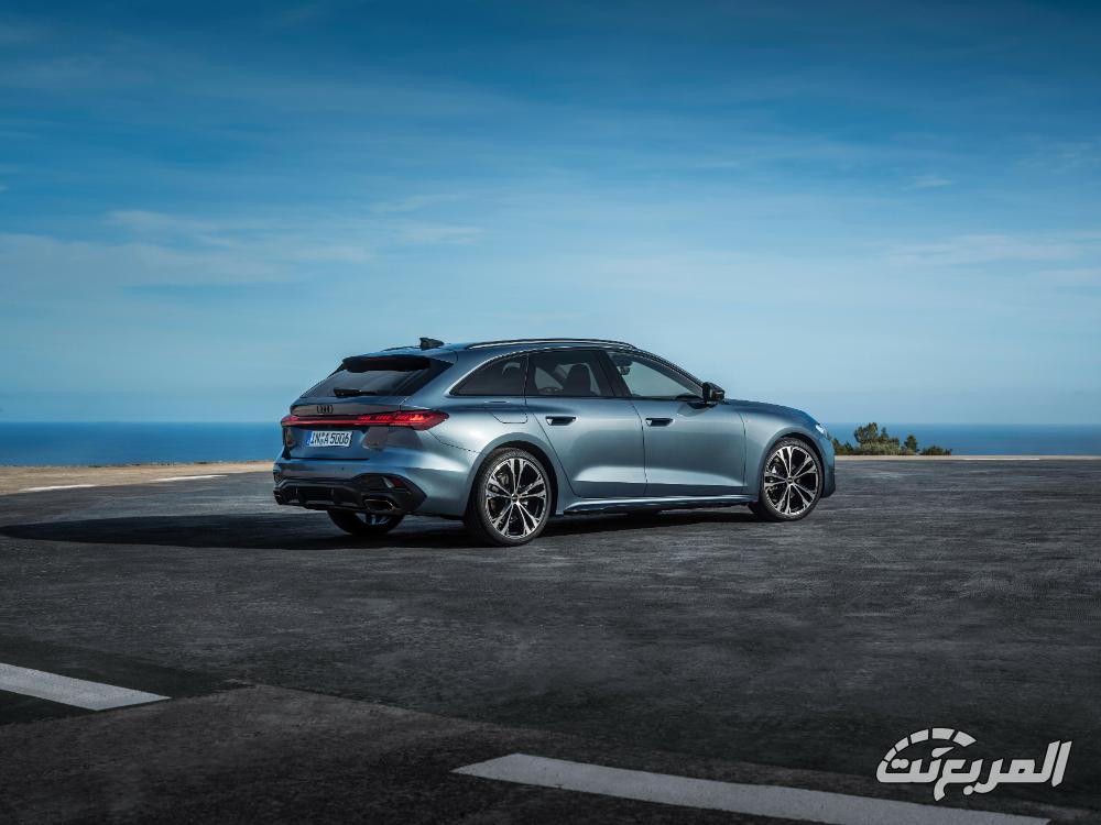 اودي-a5-avant-المربع-نت-13