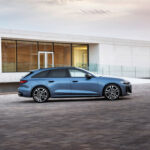 اودي-a5-avant-المربع-نت-14