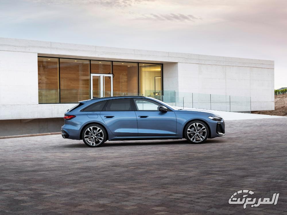 اودي-a5-avant-المربع-نت-14