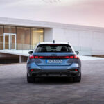 اودي-a5-avant-المربع-نت-15