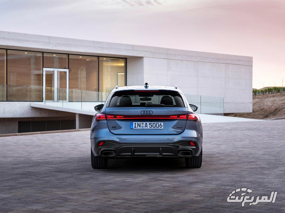 اودي-a5-avant-المربع-نت-15