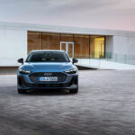 اودي-a5-avant-المربع-نت-16