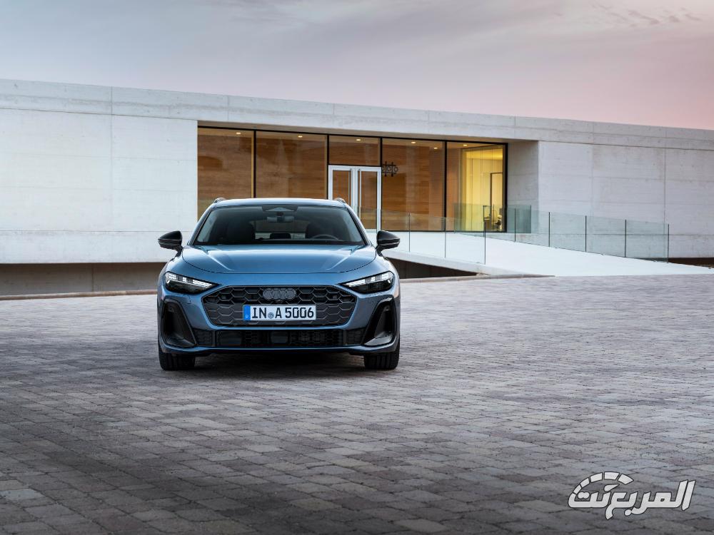 اودي-a5-avant-المربع-نت-16