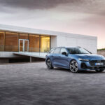 اودي-a5-avant-المربع-نت-17