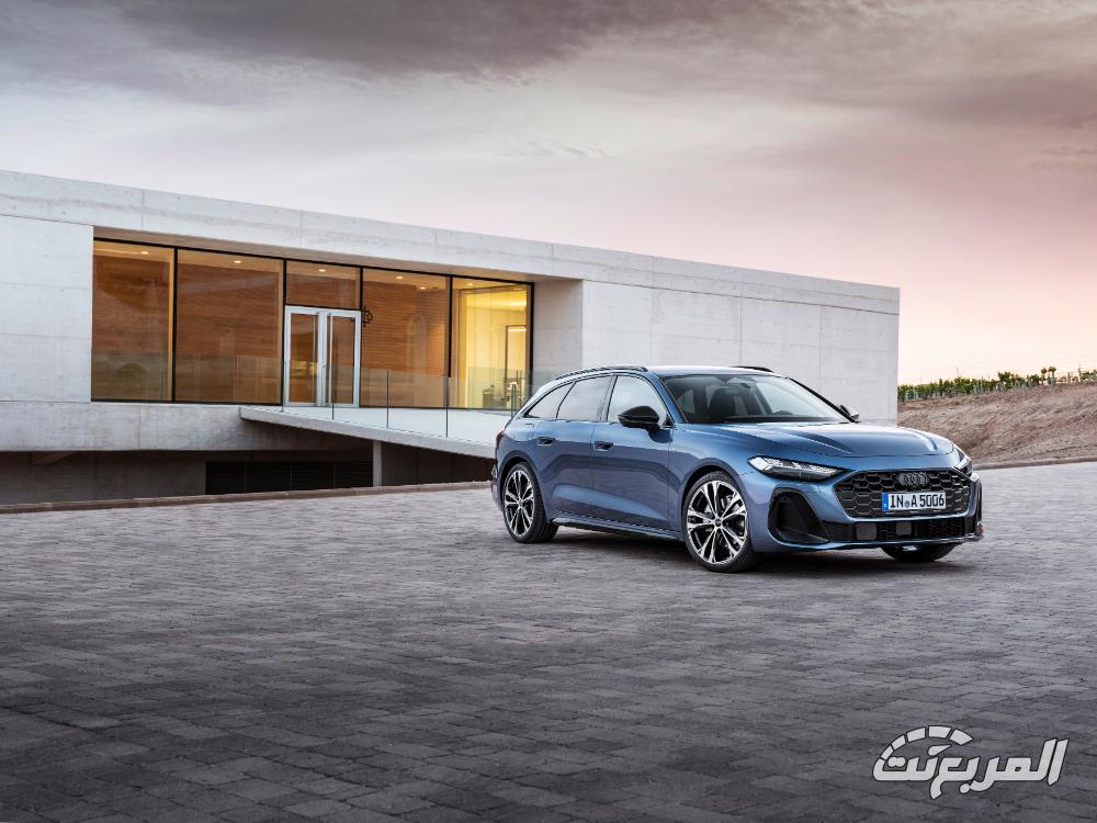 اودي-a5-avant-المربع-نت-17