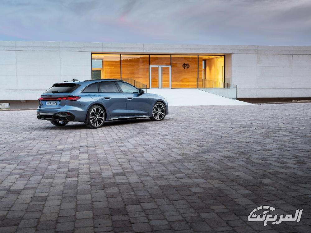 اودي-a5-avant-المربع-نت-18