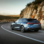 اودي-a5-avant-المربع-نت-19