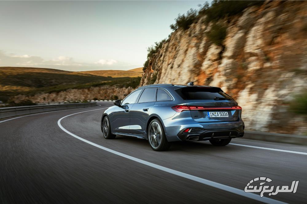 اودي-a5-avant-المربع-نت-19