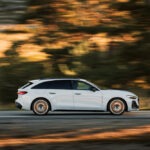 اودي-a5-avant-المربع-نت-2