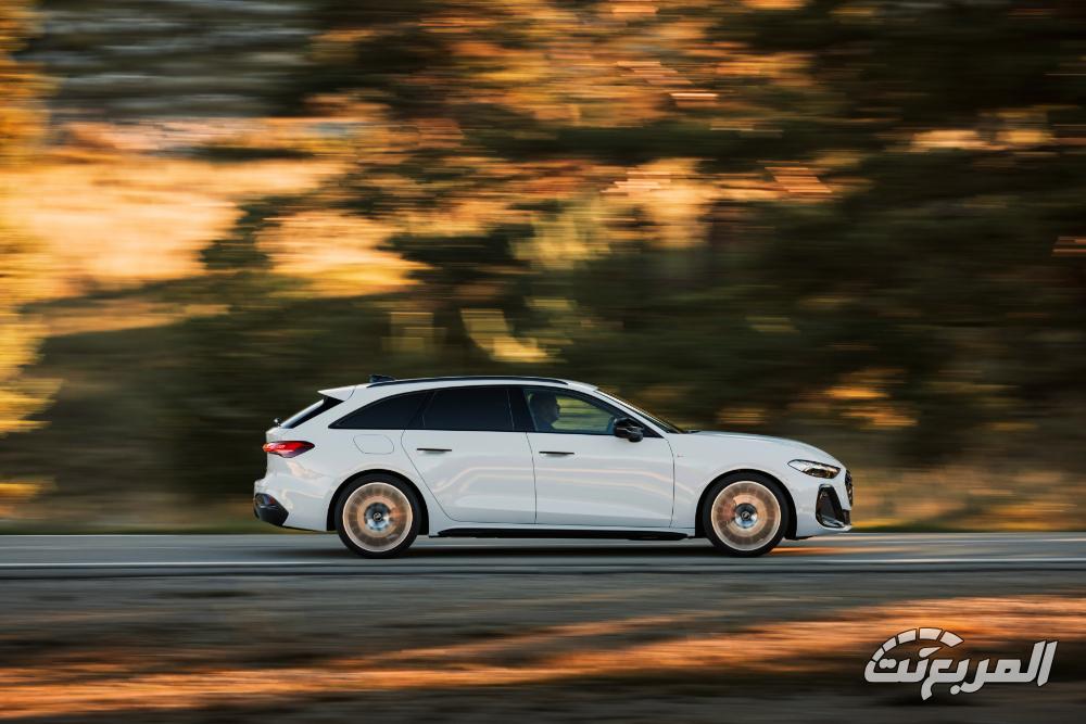 اودي-a5-avant-المربع-نت-2