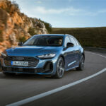 اودي-a5-avant-المربع-نت-20